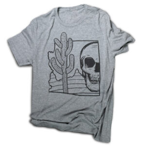 AZ Local T-Shirt (multiple color options)
